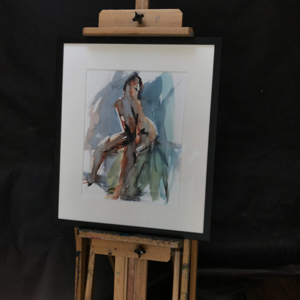 Nic-cowper-arts-trail-19-2