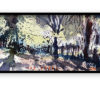 May-trees-1