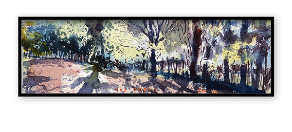 May-trees-1