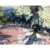 May-trees-3