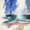 niccowper--3-Distant-horizon-