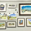 Pictures-at-an-exhibition