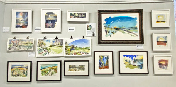 Pictures-at-an-exhibition