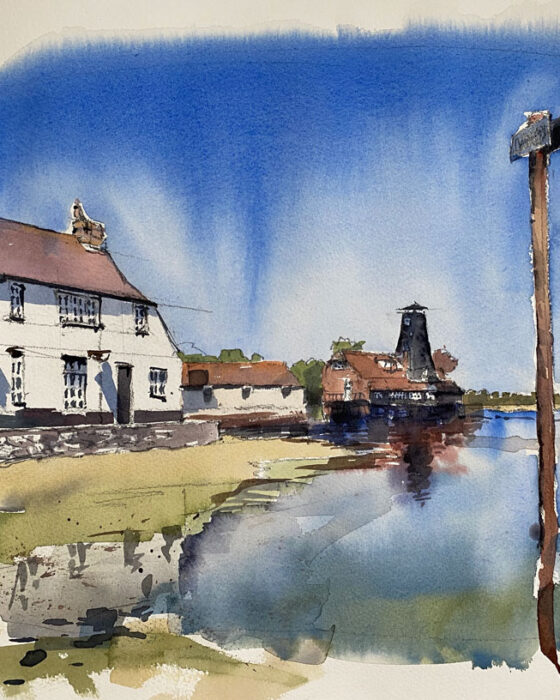 32-langstone-royal-oak