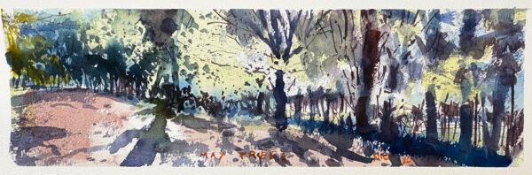 may-trees-sml