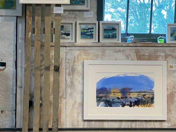 new-large-sunset-langstone#28-2