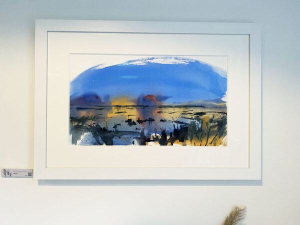 new-large-sunset-langstone#28