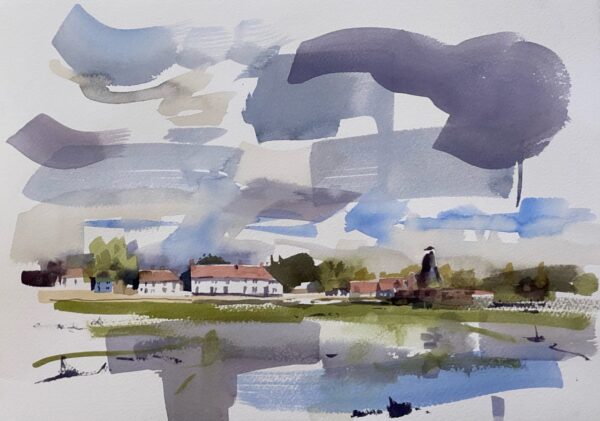 63B8F174-8F64-437B-AD11-C3B300029B12