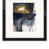 Framing-visualiser--lands-end-1