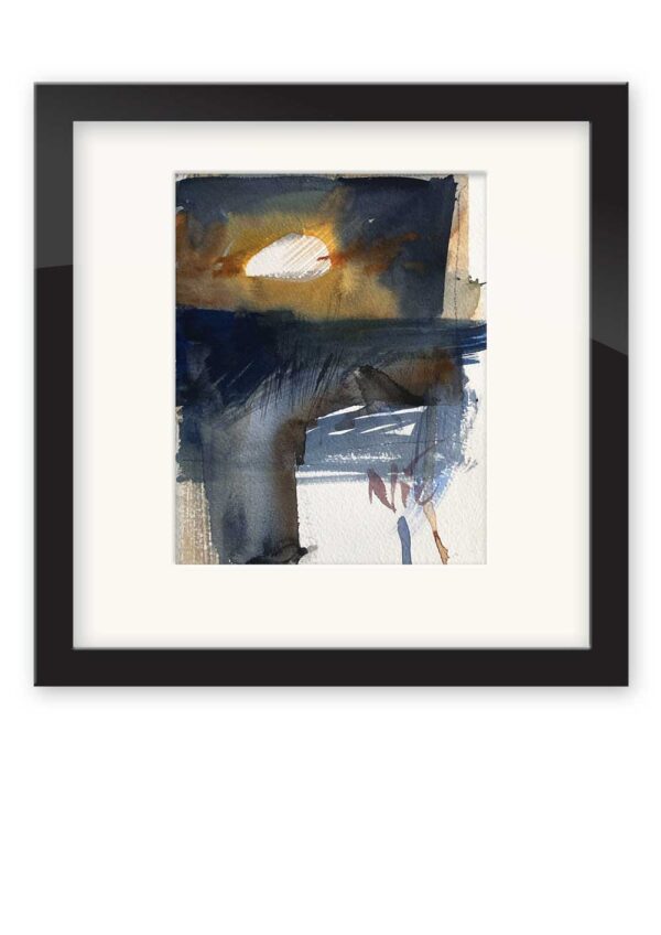 Framing-visualiser--lands-end-1