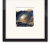 Framing-visualiser--lands-end-2