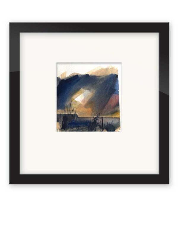 Framing-visualiser--lands-end-2