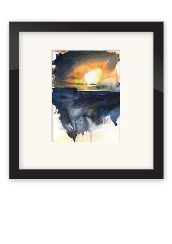 Framing-visualiser--lands-end-3