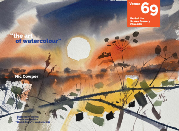 AW_Half Page ad trail guide3