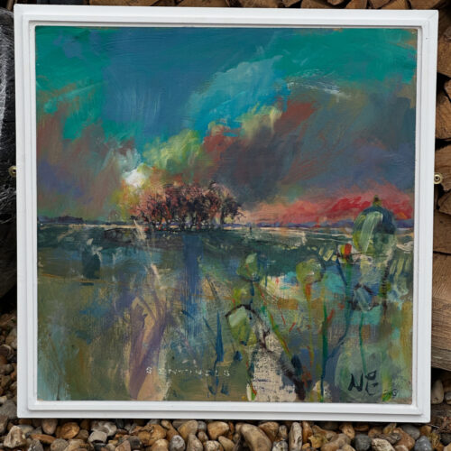 11EA8CFC-4A29-4915-A98F-E33A111C8F56