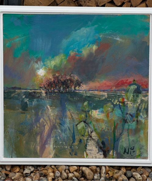 11EA8CFC-4A29-4915-A98F-E33A111C8F56