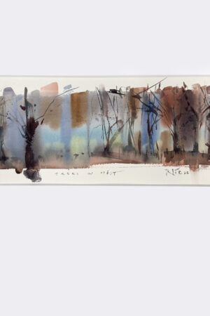 IMG_6639 - large canvas