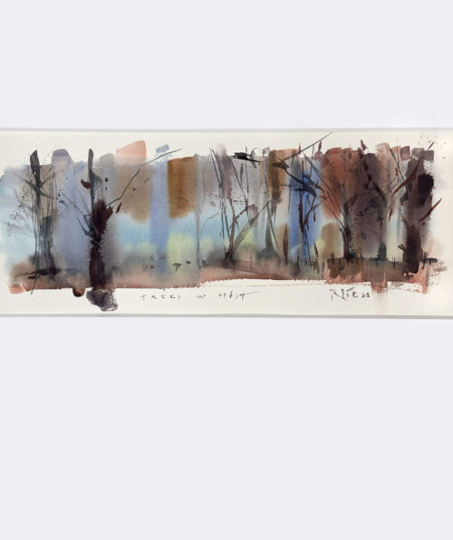 IMG_6639 - large canvas