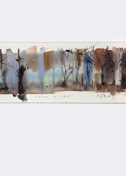 IMG_6639 - large canvas