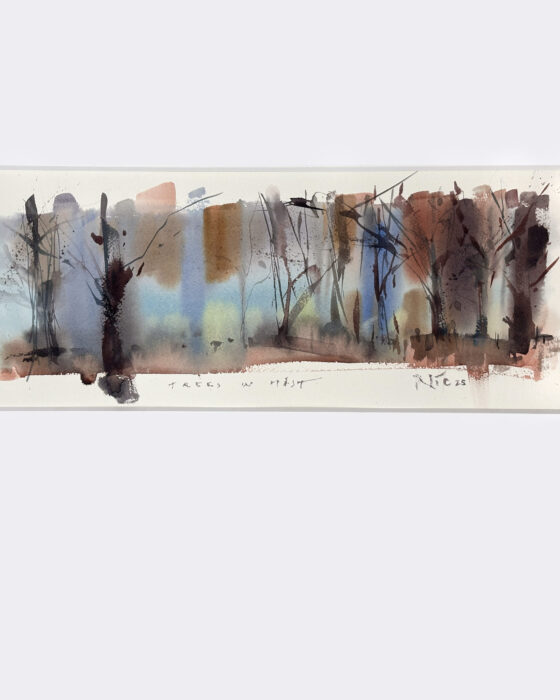 IMG_6639 - large canvas