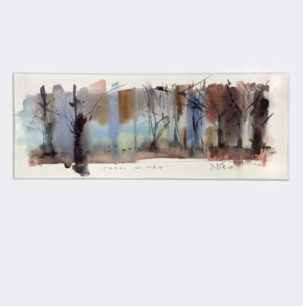 IMG_6639 - large canvas